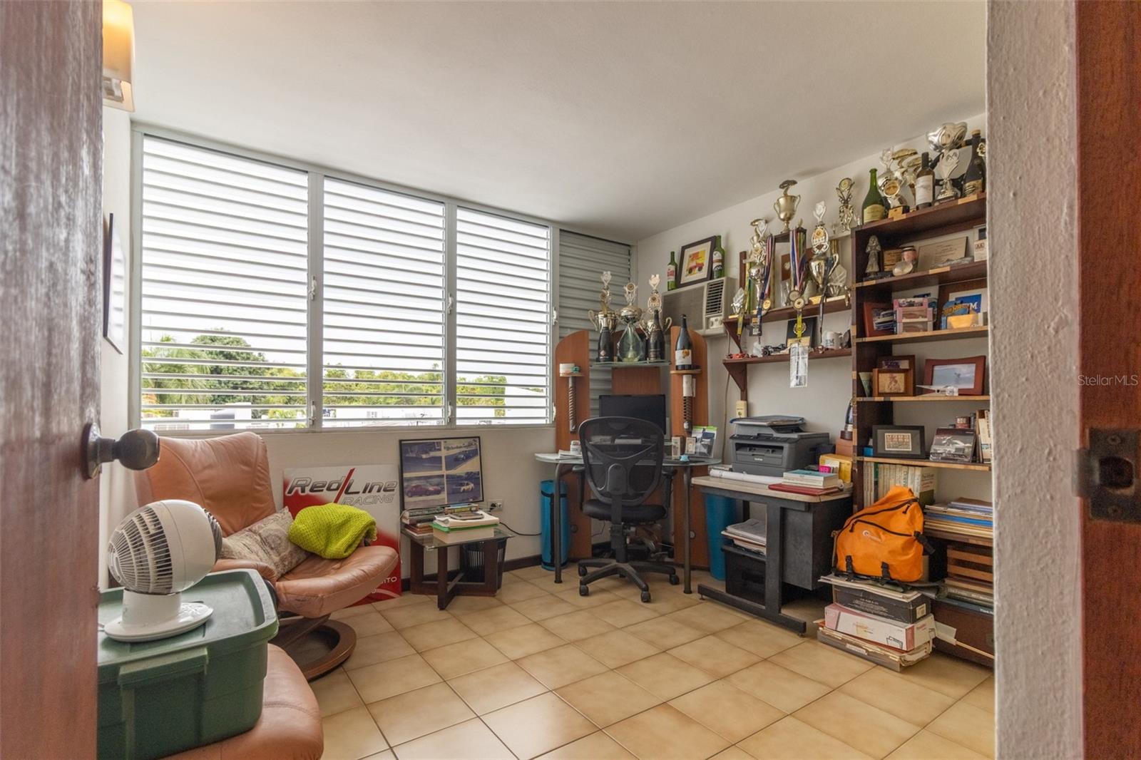 PRADO ALTO - Residential