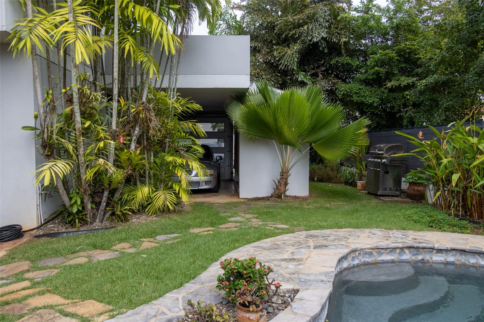 PRADO ALTO - Residential