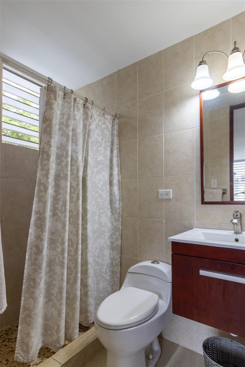 PRADO ALTO - Residential