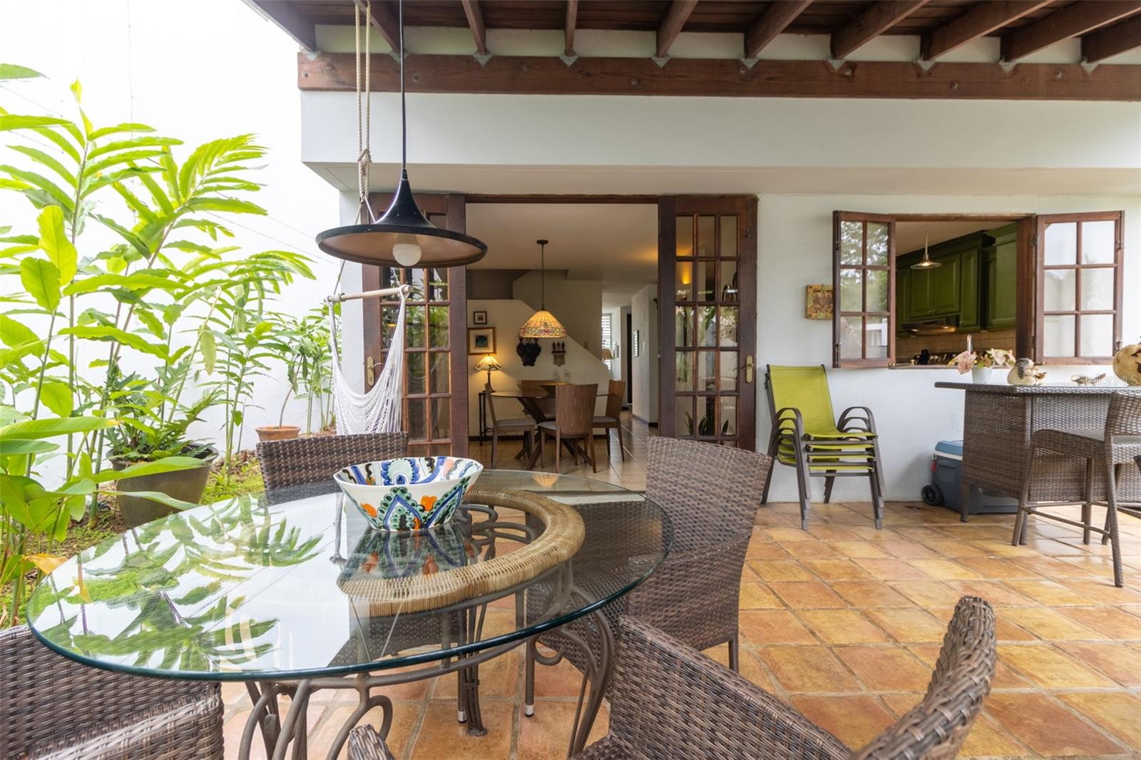 PRADO ALTO - Residential