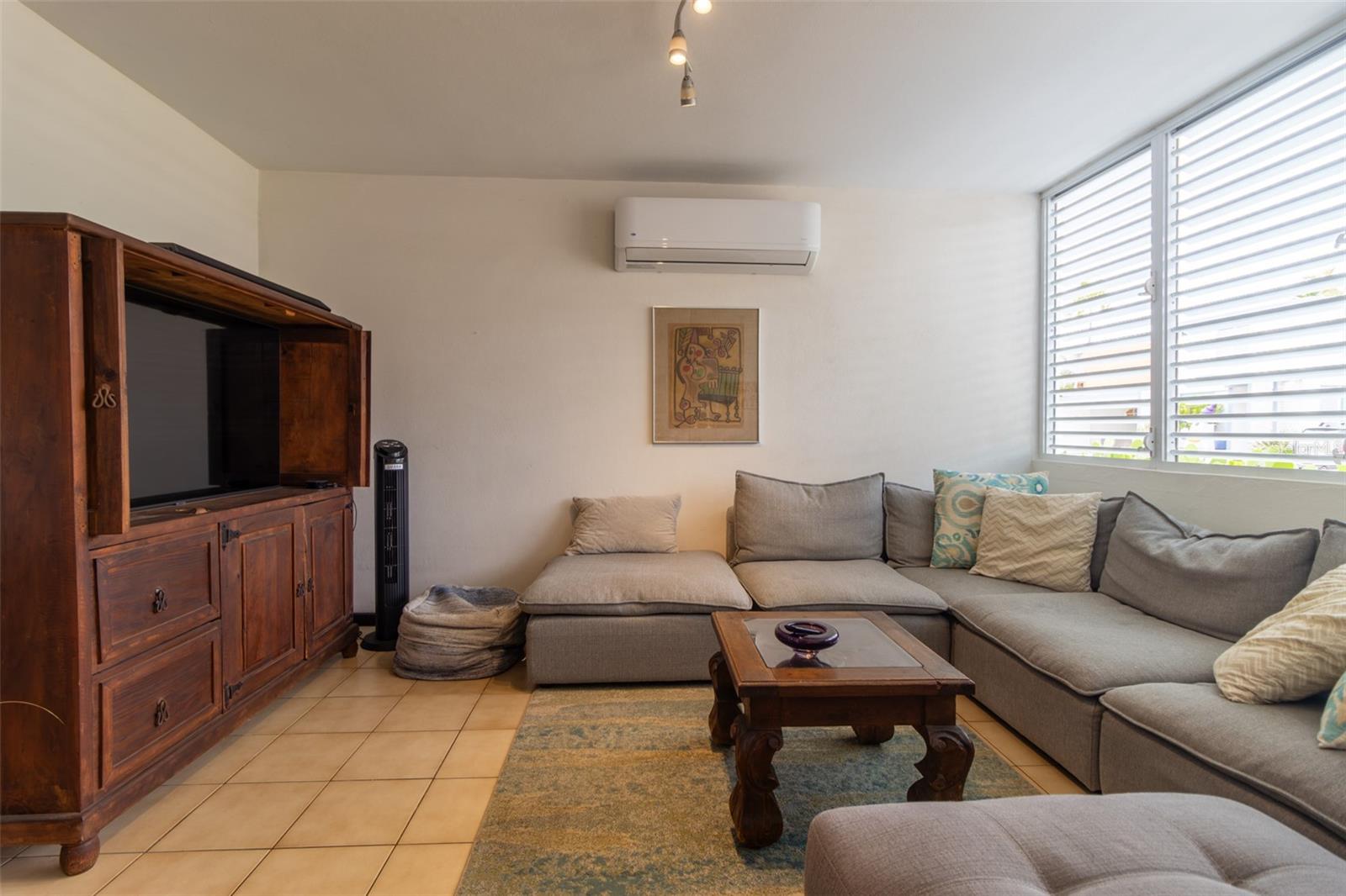 PRADO ALTO - Residential