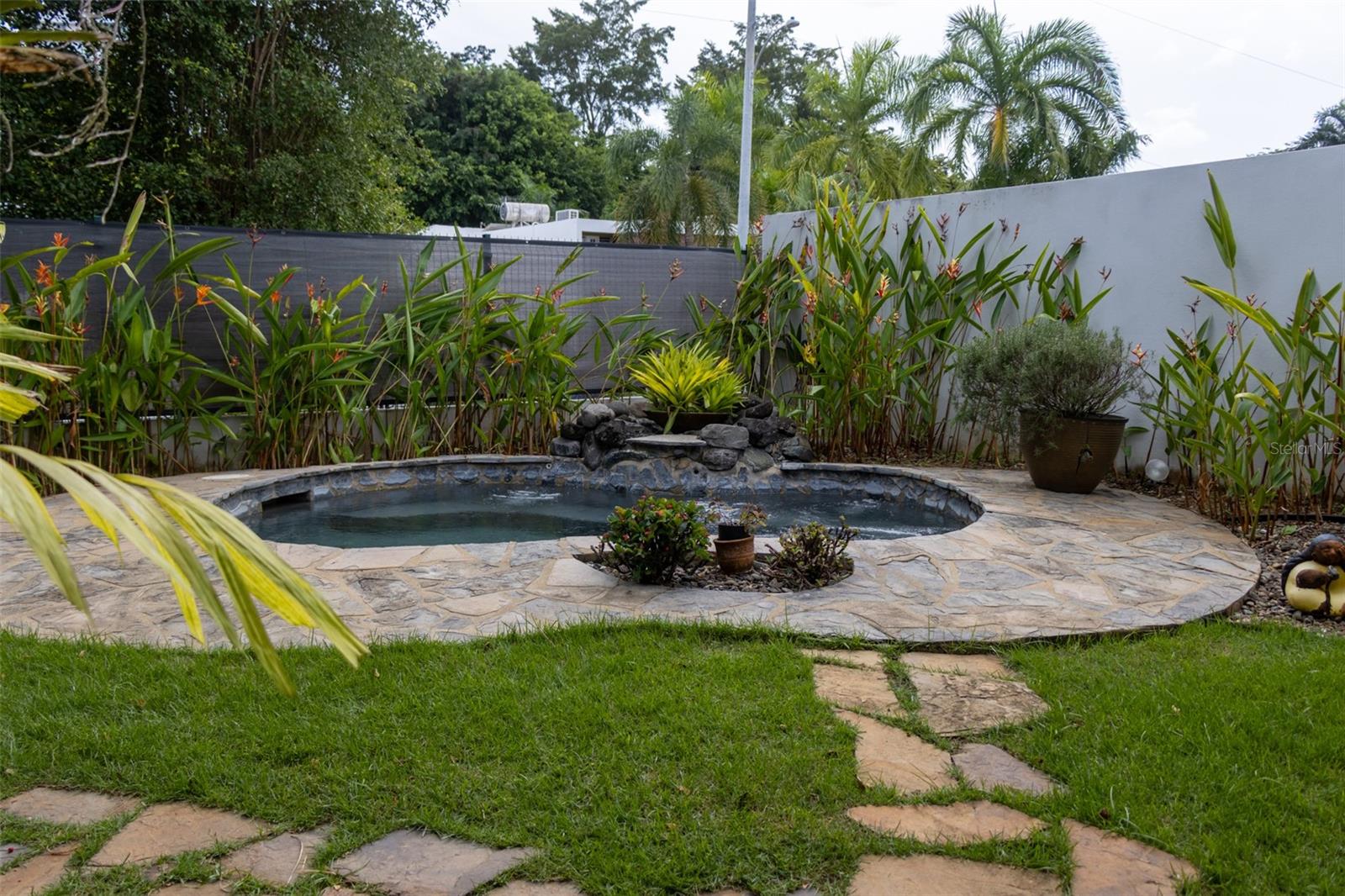 Casas a venda 4 - Jen Dantas 5 CALLE 5