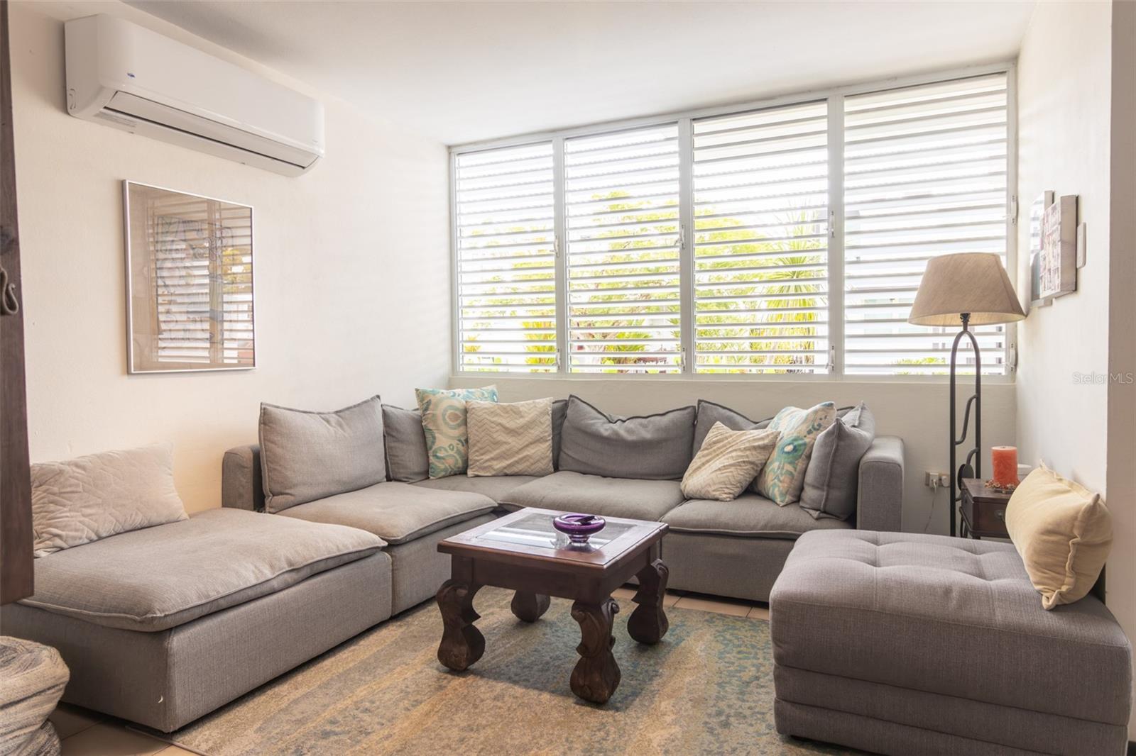 PRADO ALTO - Residential