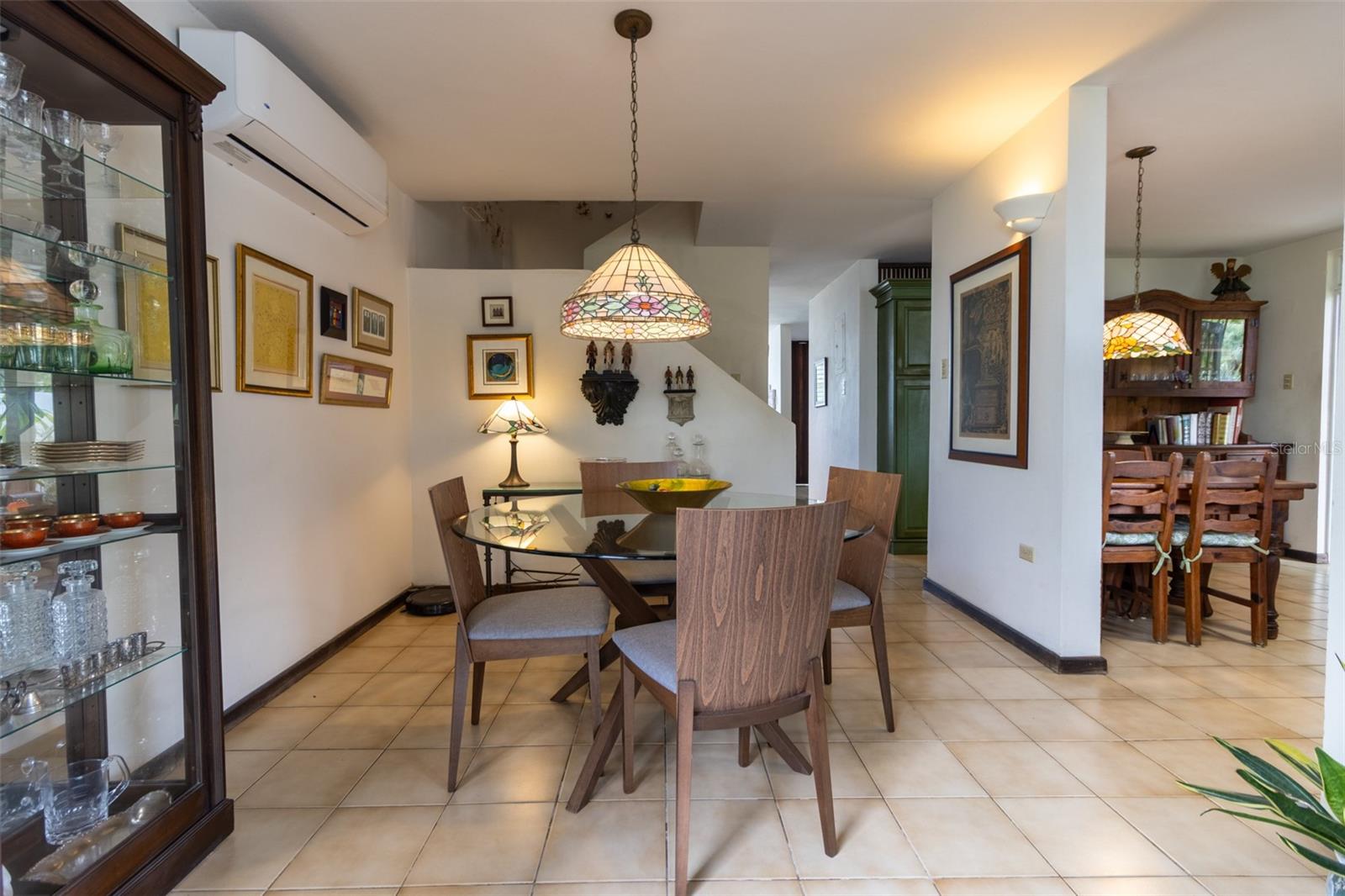 PRADO ALTO - Residential