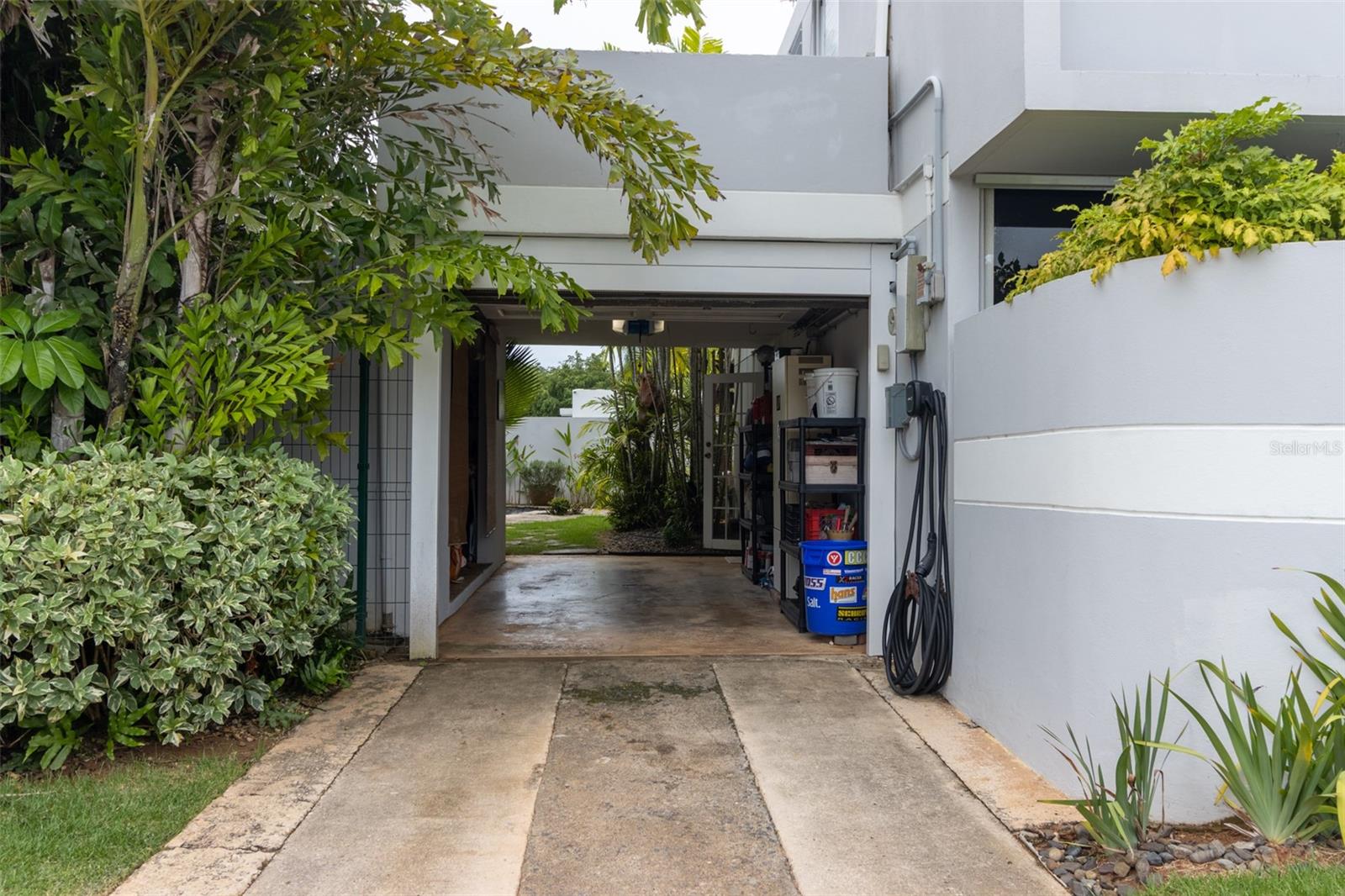 Casas a venda 2 - Jen Dantas 5 CALLE 5