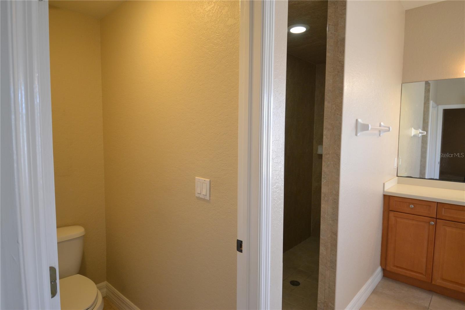 SUNSET BAY TARPON SPGS - Residential Lease