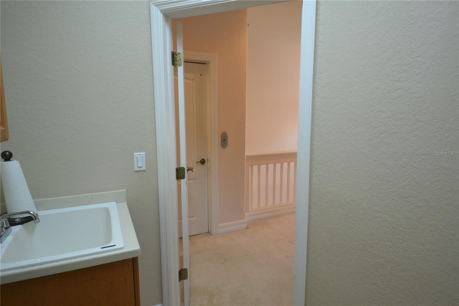 SUNSET BAY TARPON SPGS - Residential Lease