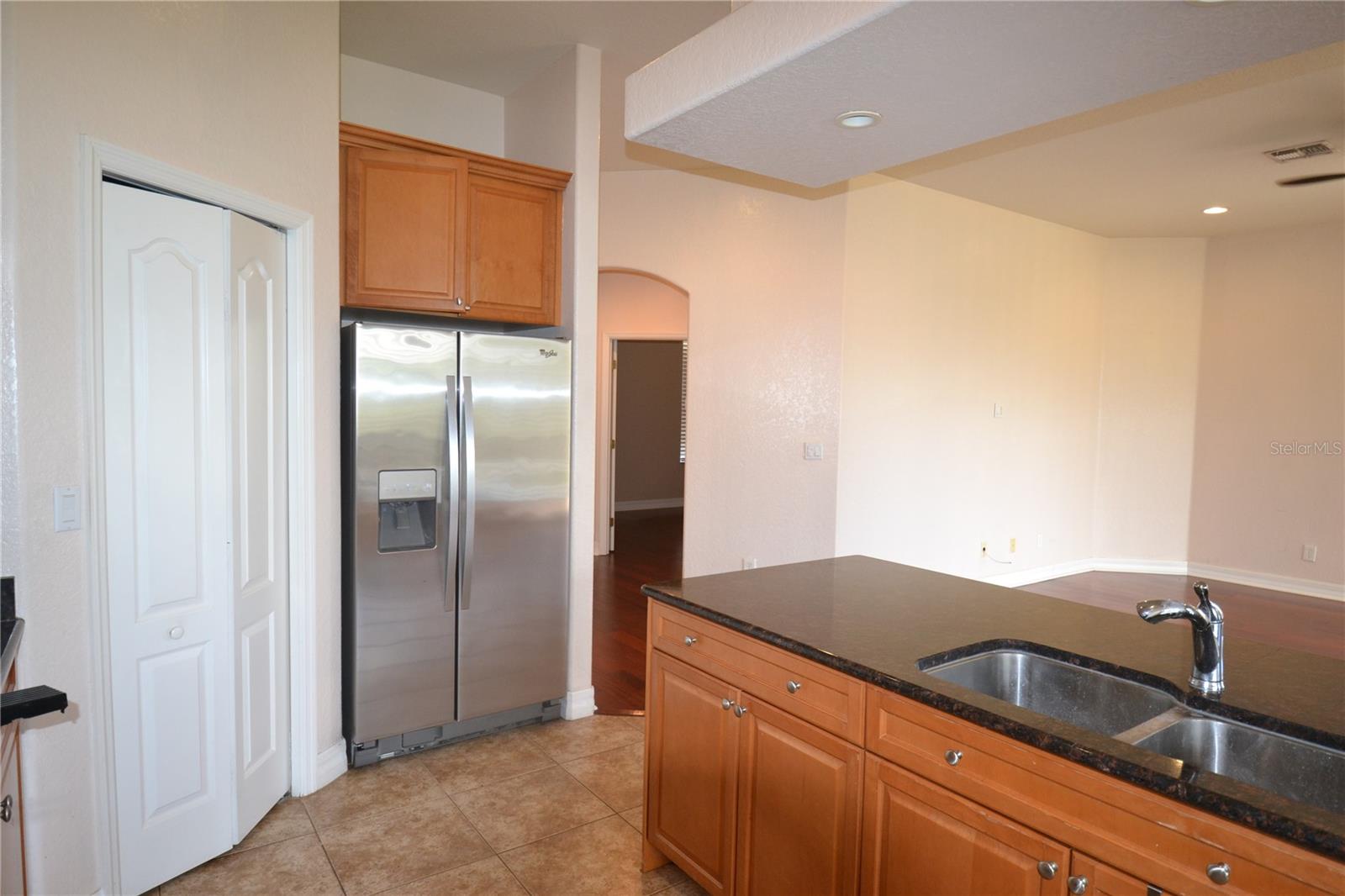 SUNSET BAY TARPON SPGS - Residential Lease