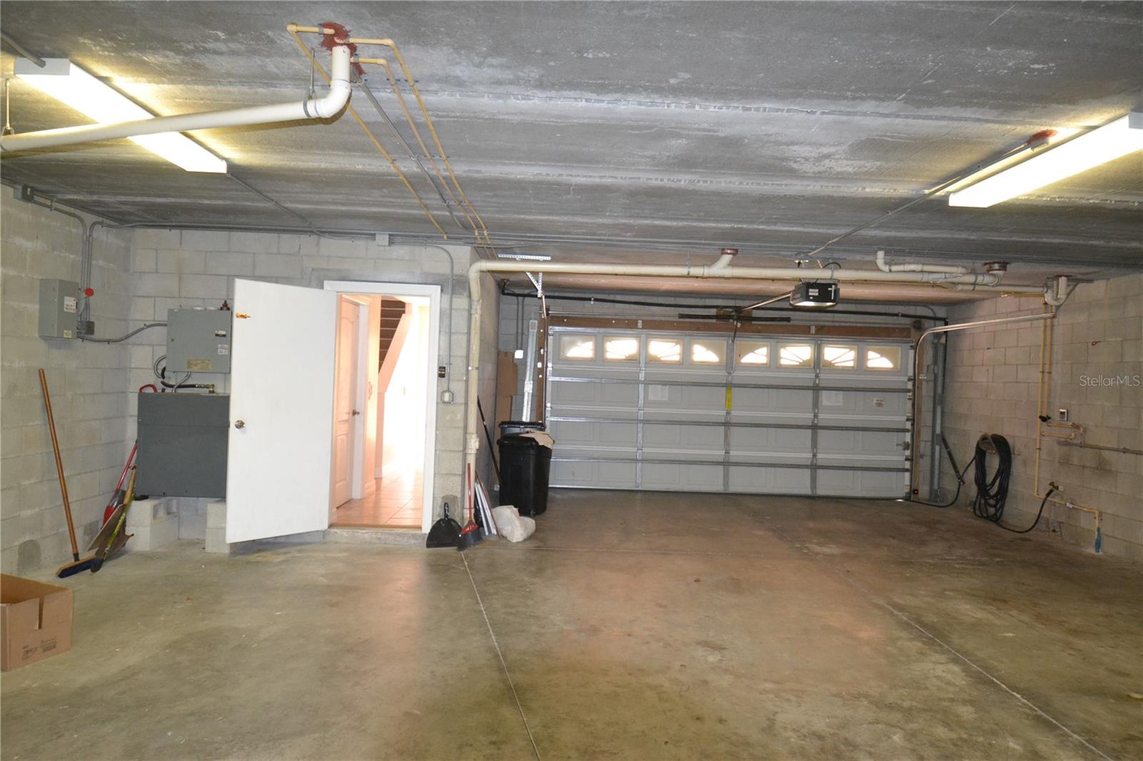 SUNSET BAY TARPON SPGS - Residential Lease