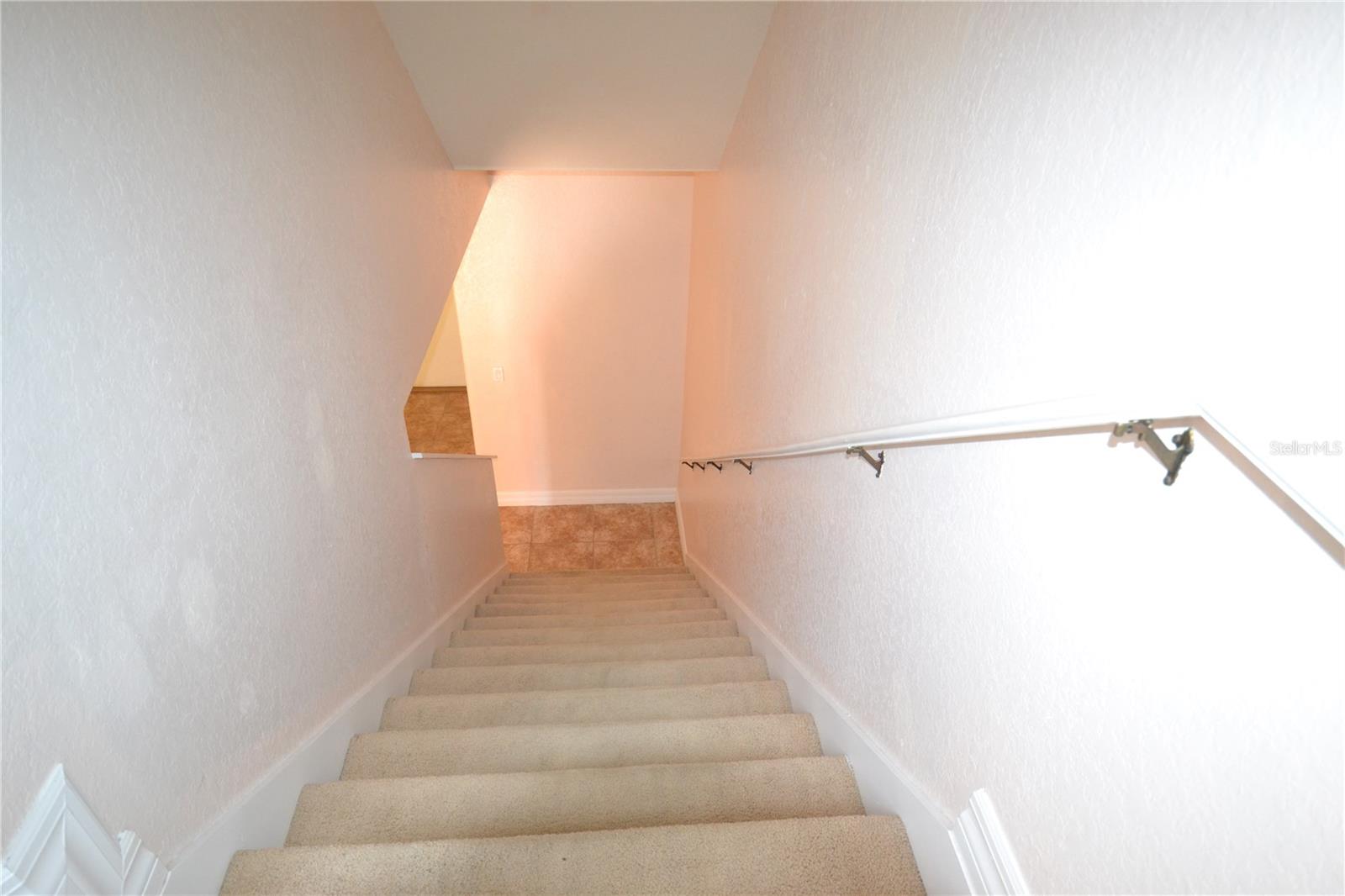 SUNSET BAY TARPON SPGS - Residential Lease