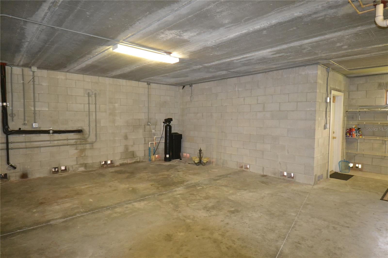 SUNSET BAY TARPON SPGS - Residential Lease