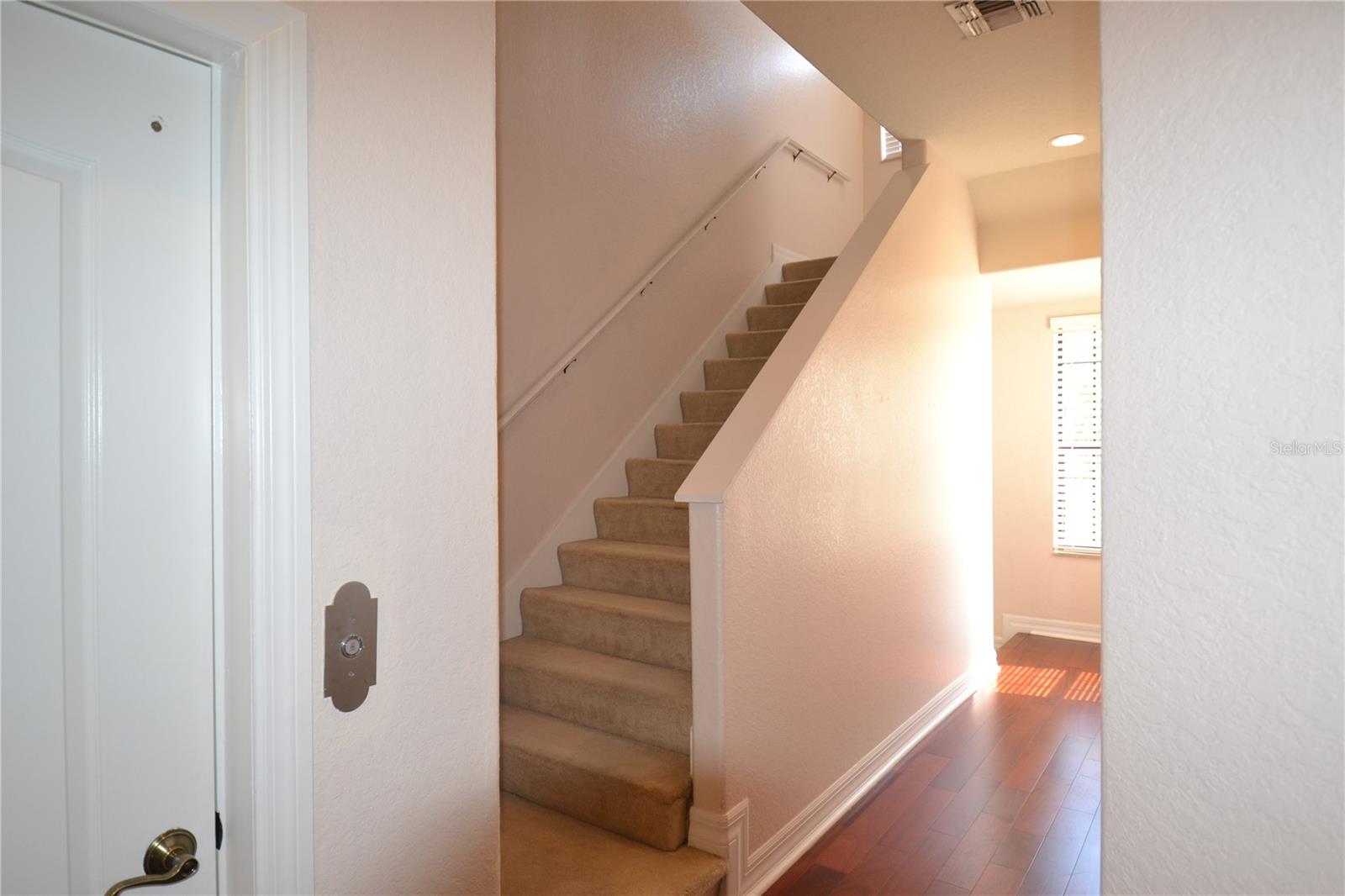 SUNSET BAY TARPON SPGS - Residential Lease