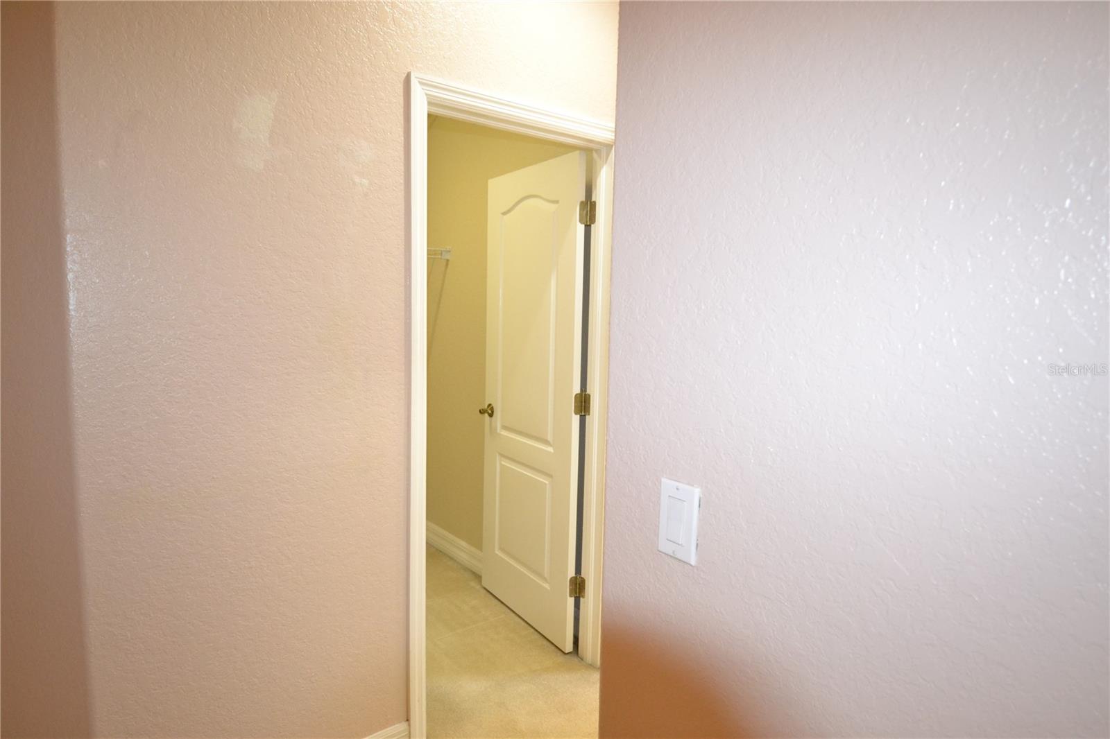 SUNSET BAY TARPON SPGS - Residential Lease