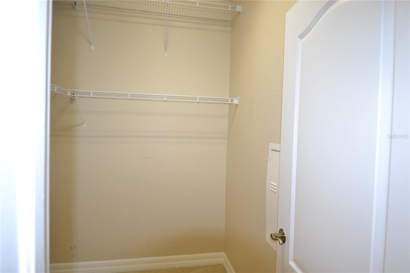SUNSET BAY TARPON SPGS - Residential Lease
