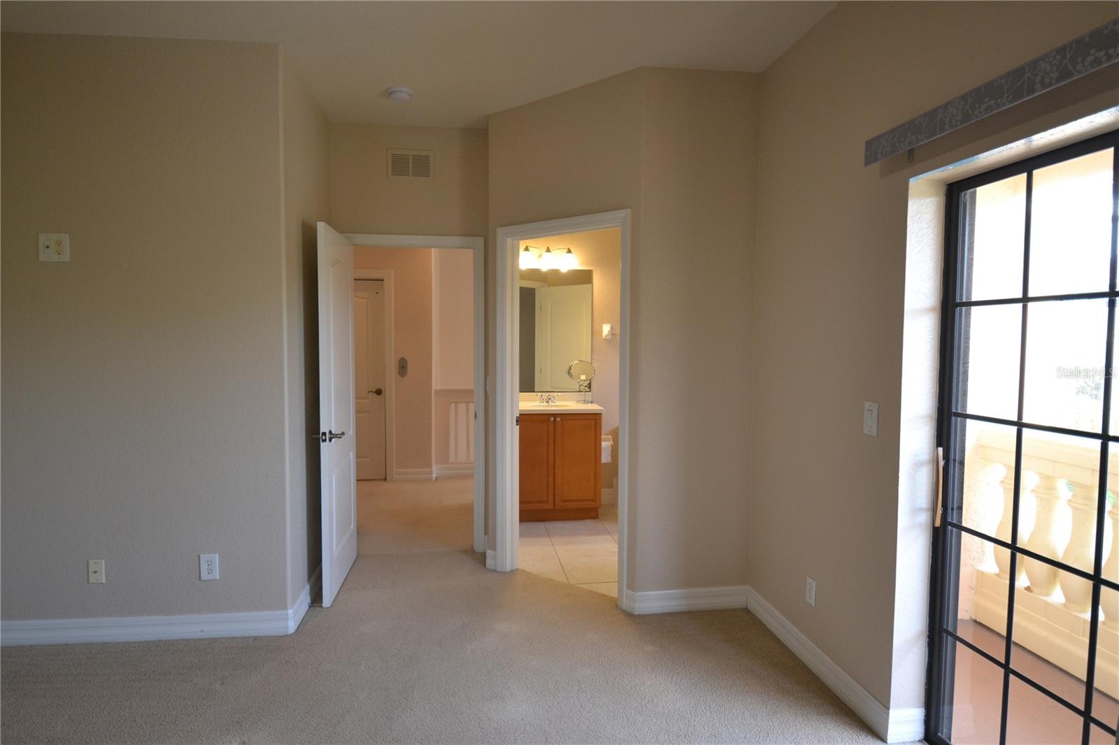 SUNSET BAY TARPON SPGS - Residential Lease