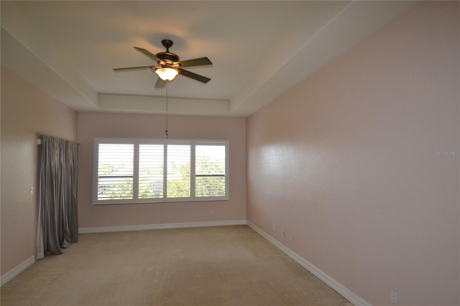 SUNSET BAY TARPON SPGS - Residential Lease
