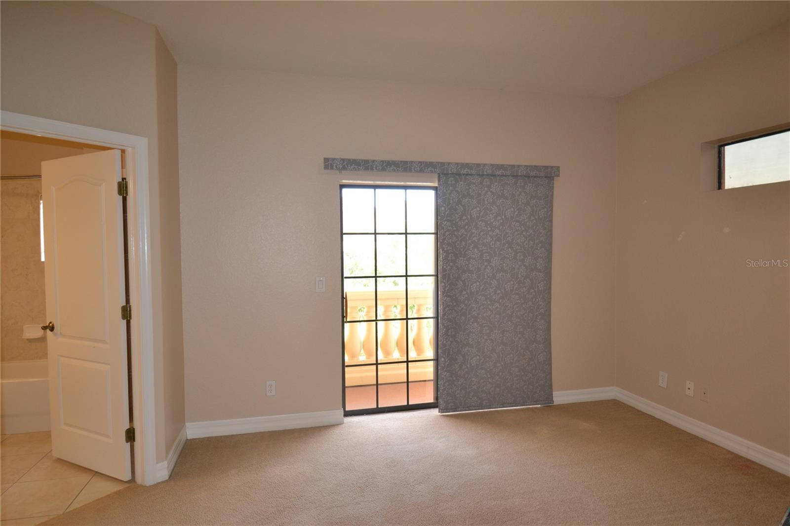 SUNSET BAY TARPON SPGS - Residential Lease