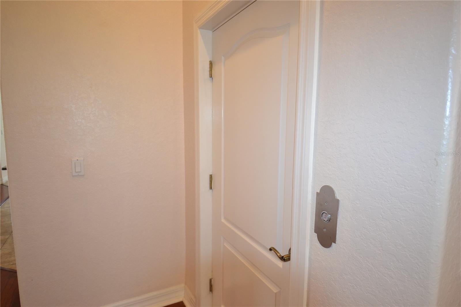 SUNSET BAY TARPON SPGS - Residential Lease