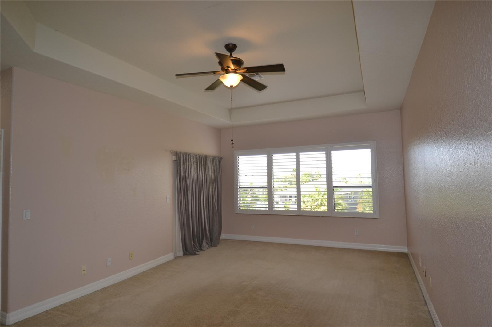 SUNSET BAY TARPON SPGS - Residential Lease