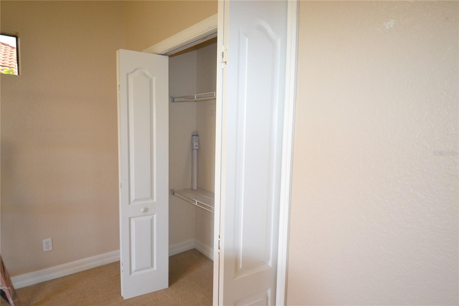 SUNSET BAY TARPON SPGS - Residential Lease