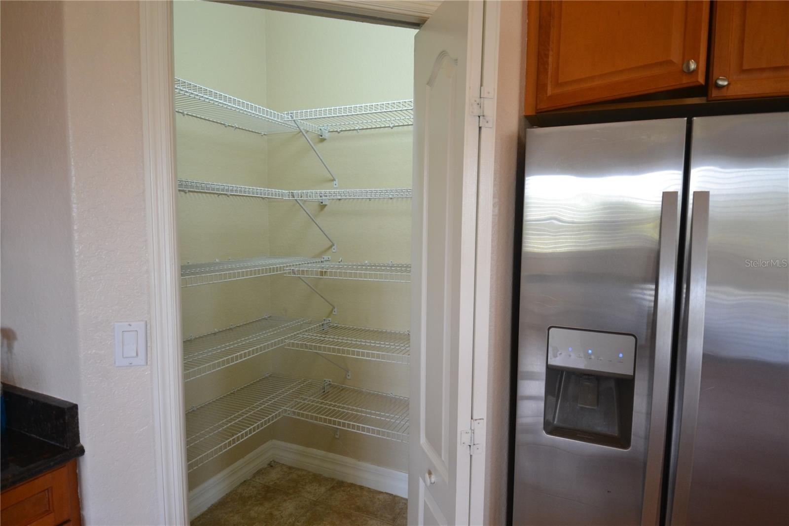 SUNSET BAY TARPON SPGS - Residential Lease