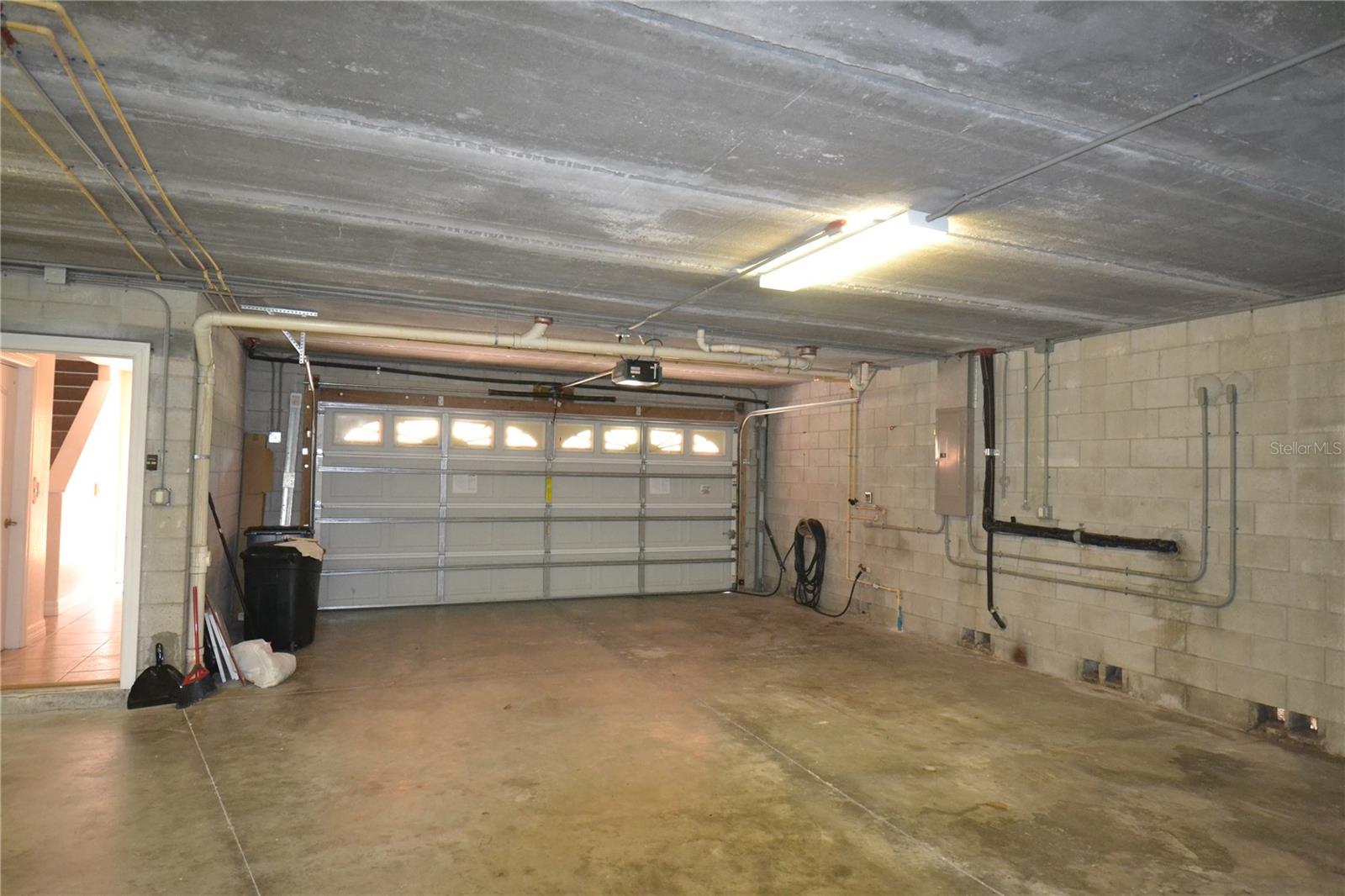 SUNSET BAY TARPON SPGS - Residential Lease