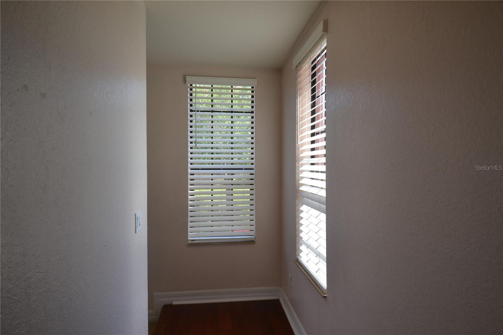 SUNSET BAY TARPON SPGS - Residential Lease