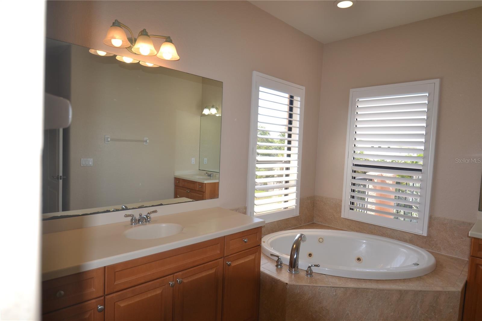 SUNSET BAY TARPON SPGS - Residential Lease
