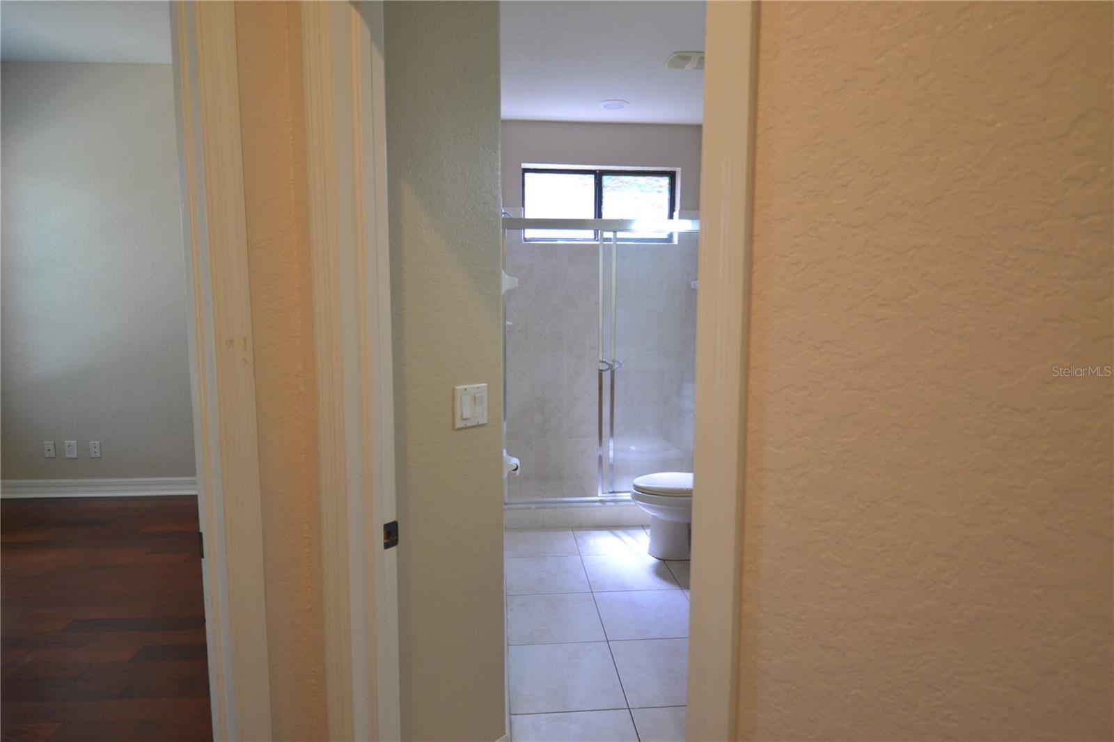 SUNSET BAY TARPON SPGS - Residential Lease