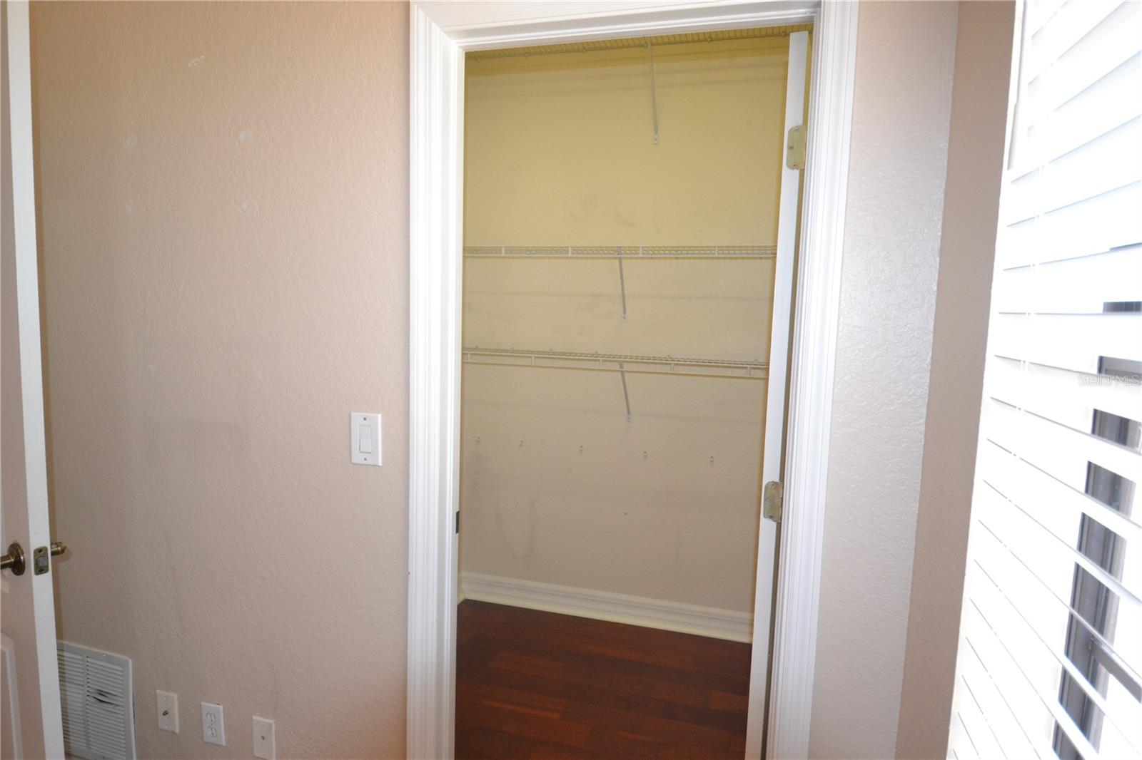 SUNSET BAY TARPON SPGS - Residential Lease