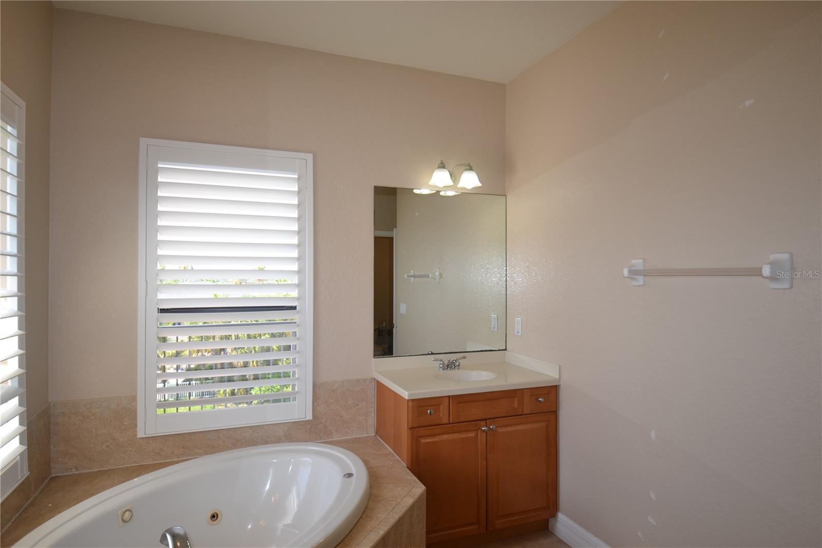 SUNSET BAY TARPON SPGS - Residential Lease