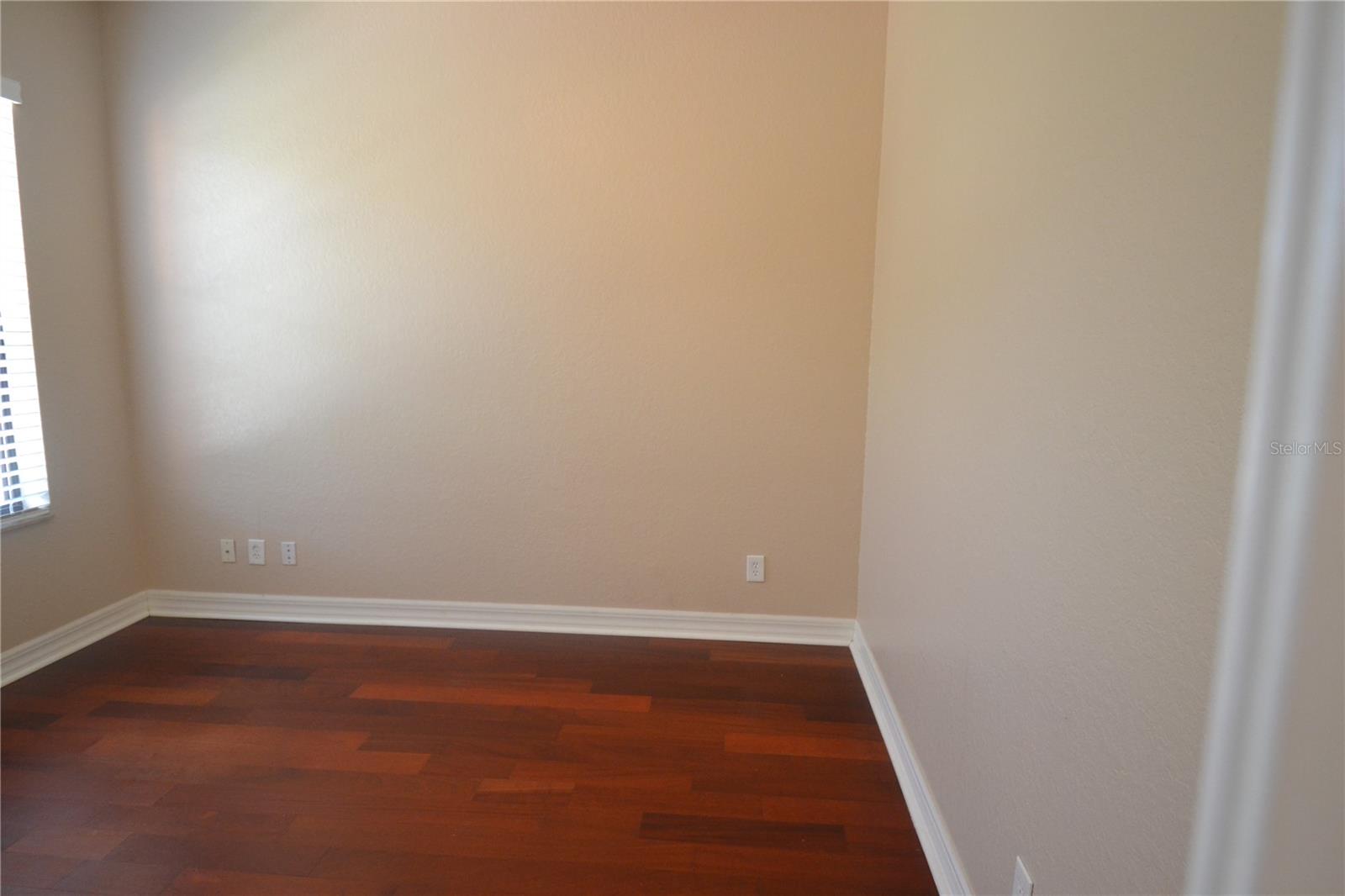 SUNSET BAY TARPON SPGS - Residential Lease