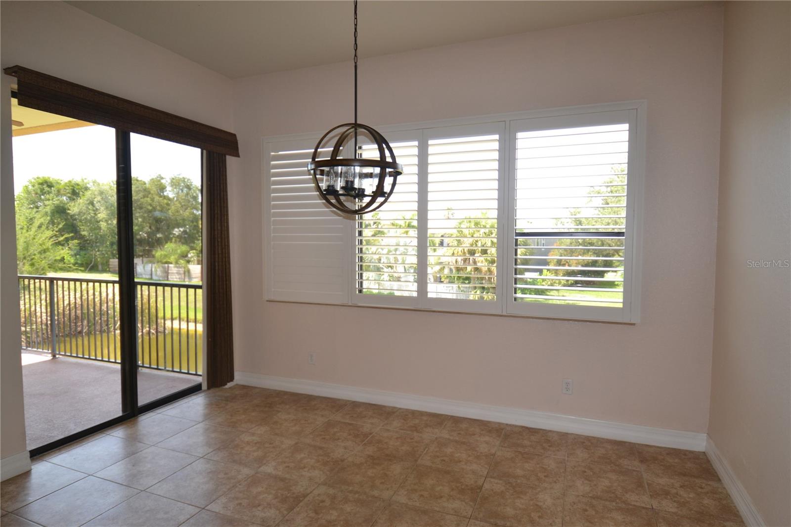 SUNSET BAY TARPON SPGS - Residential Lease