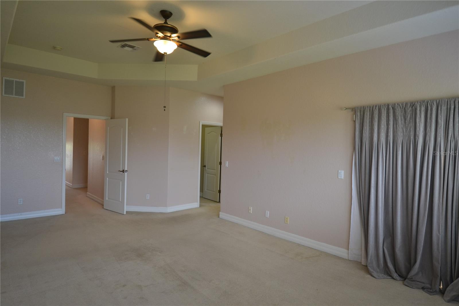SUNSET BAY TARPON SPGS - Residential Lease