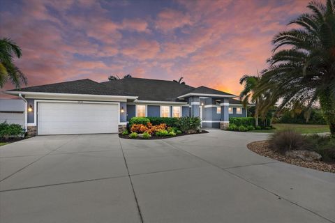 6816 HAWKINS ROAD SARASOTA FL 34241