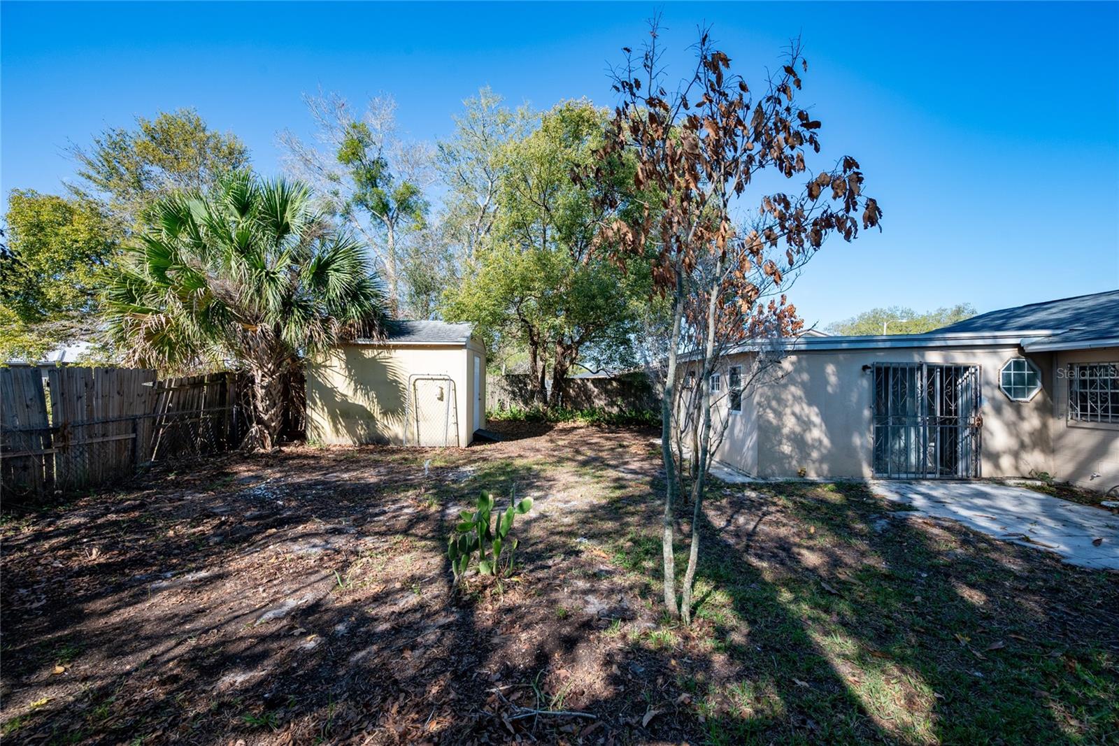 QUAIL TRAIL ESTATES - Residential