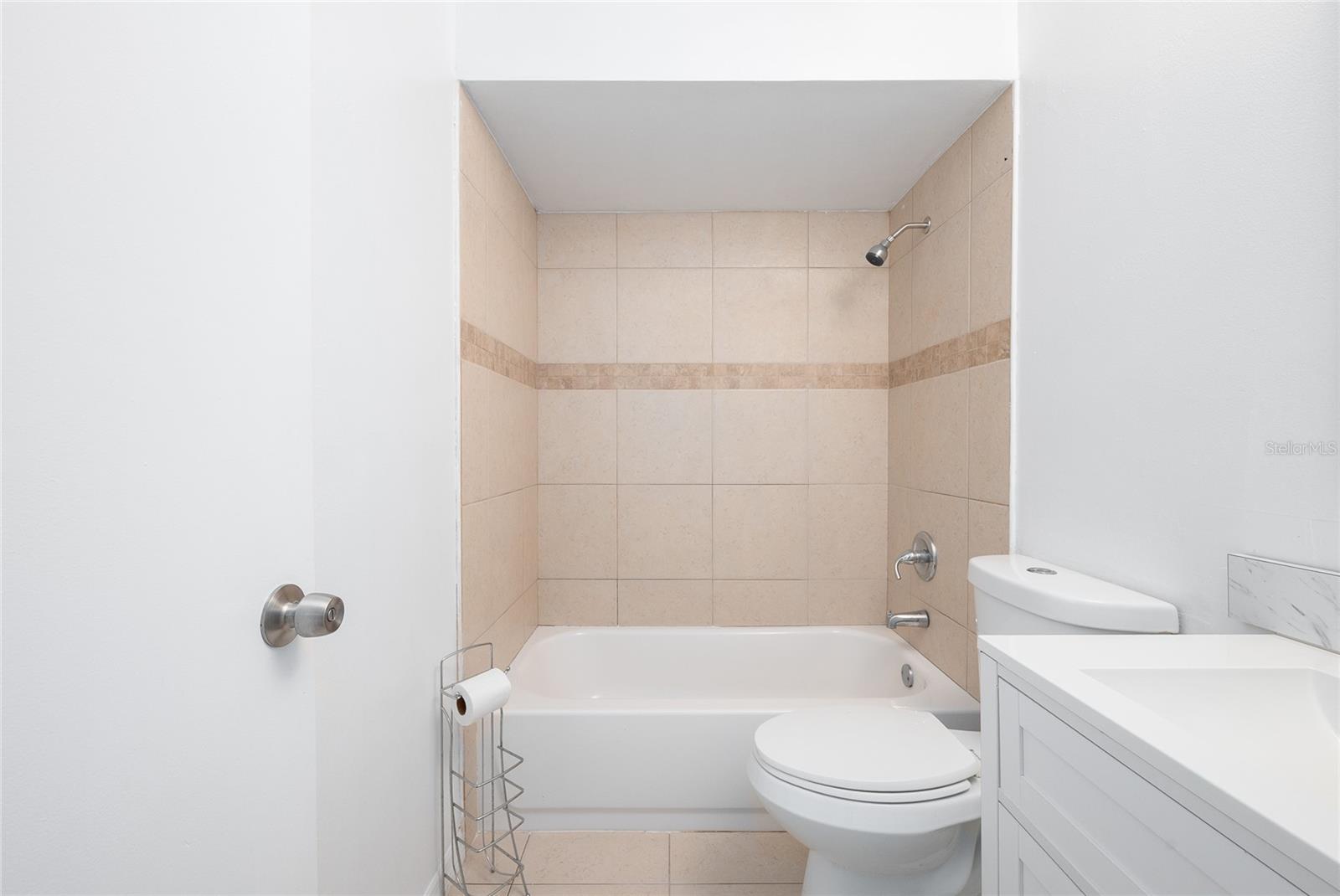 QUAIL TRAIL ESTATES - Residential