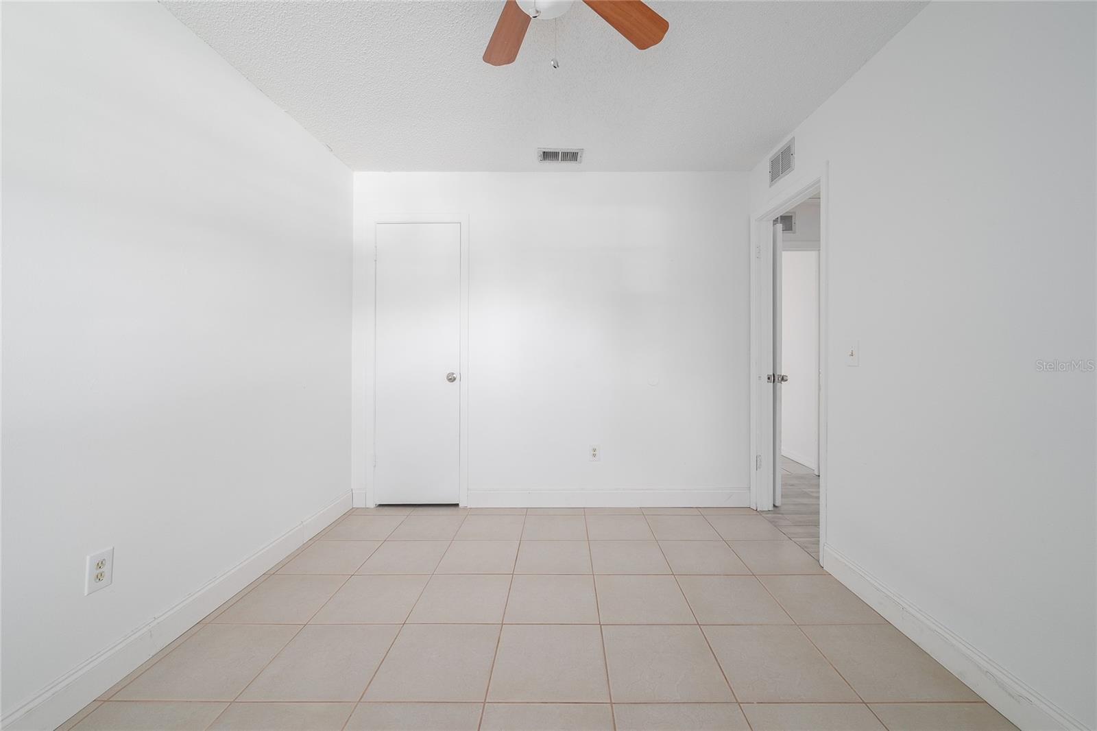 QUAIL TRAIL ESTATES - Residential