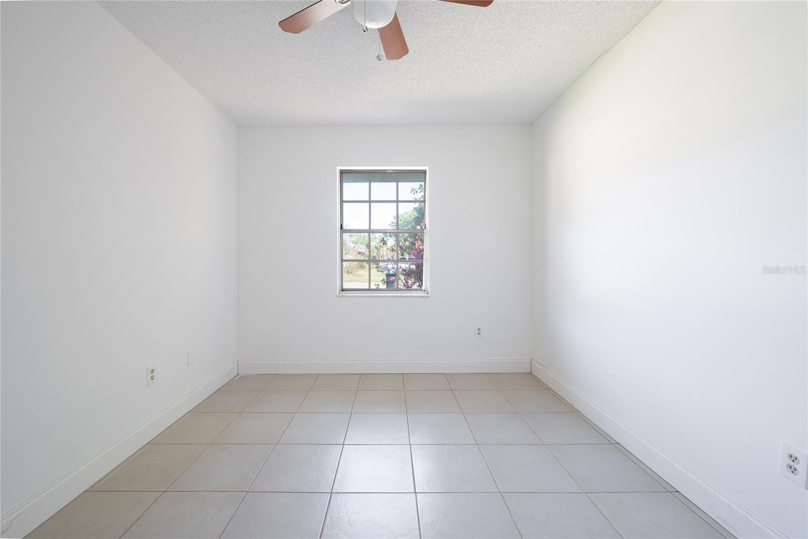 QUAIL TRAIL ESTATES - Residential