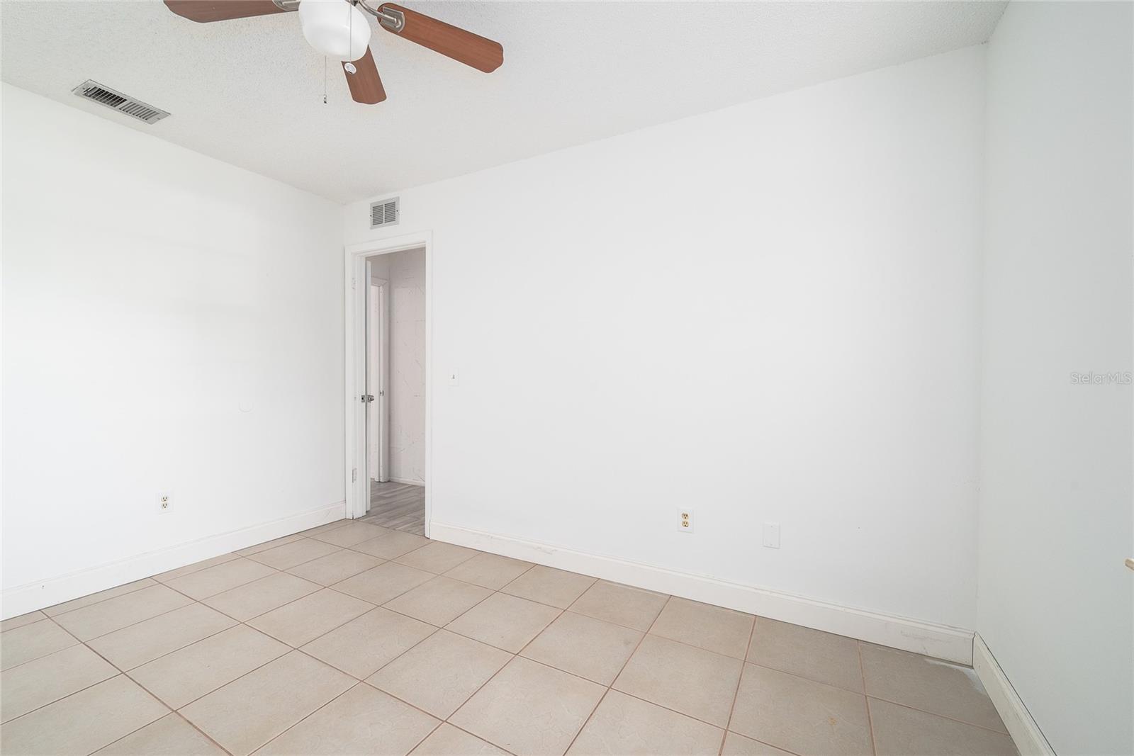 QUAIL TRAIL ESTATES - Residential