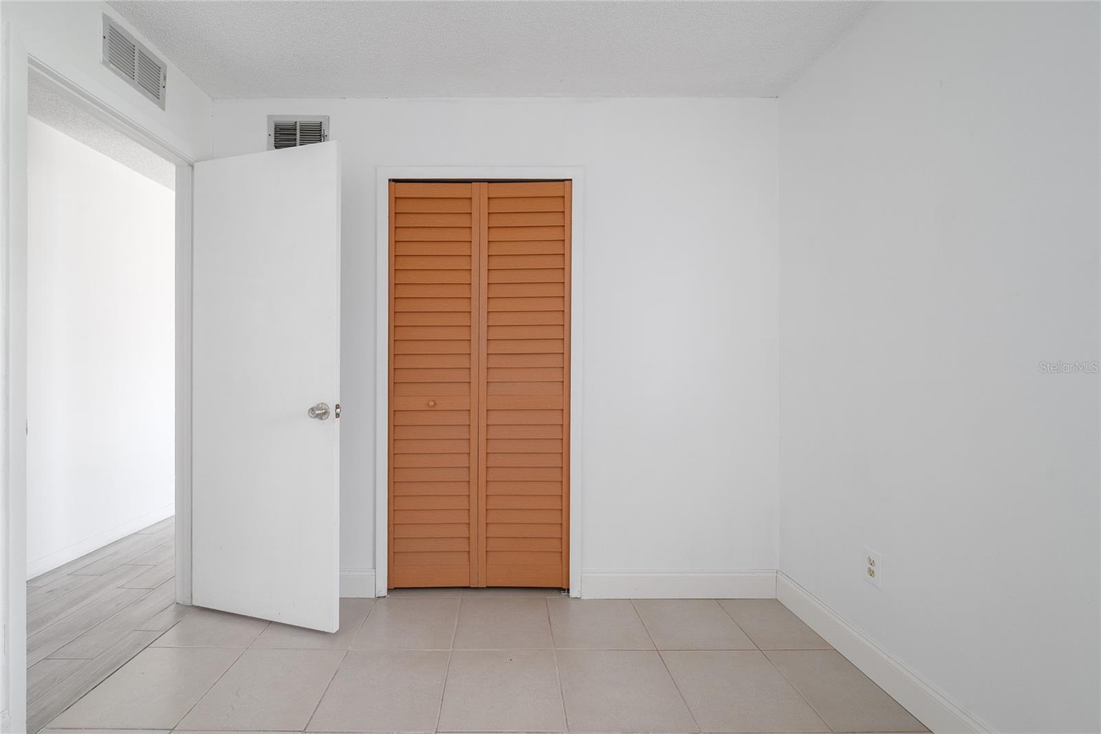 QUAIL TRAIL ESTATES - Residential