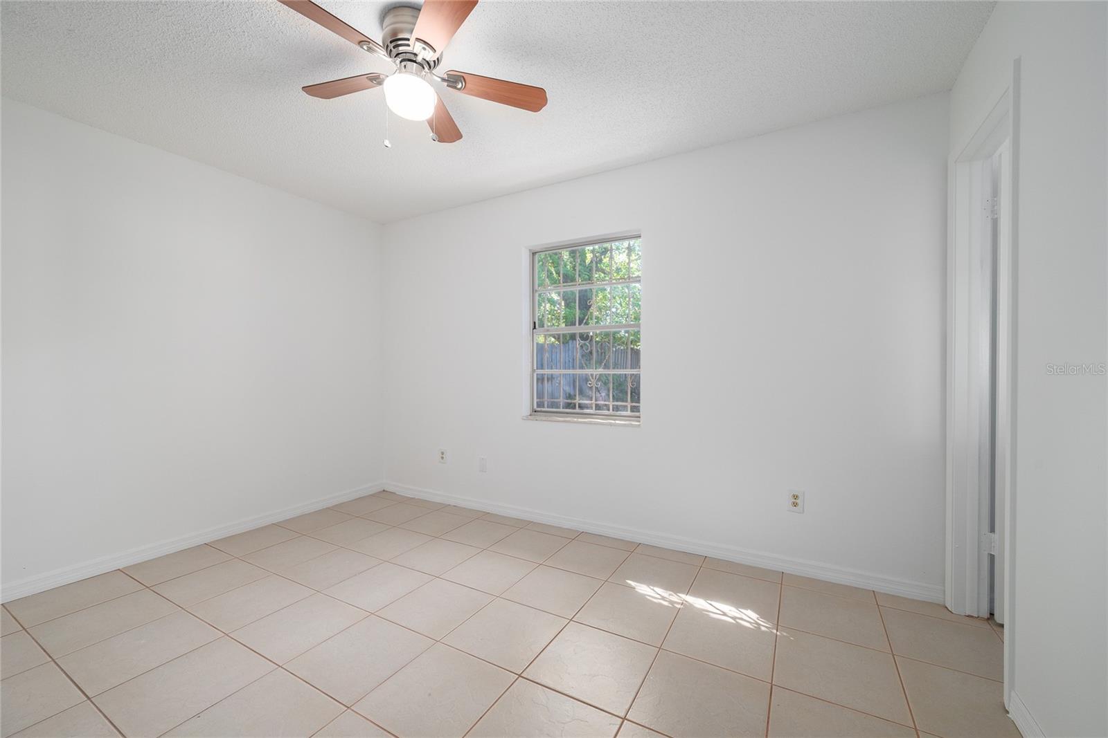 QUAIL TRAIL ESTATES - Residential