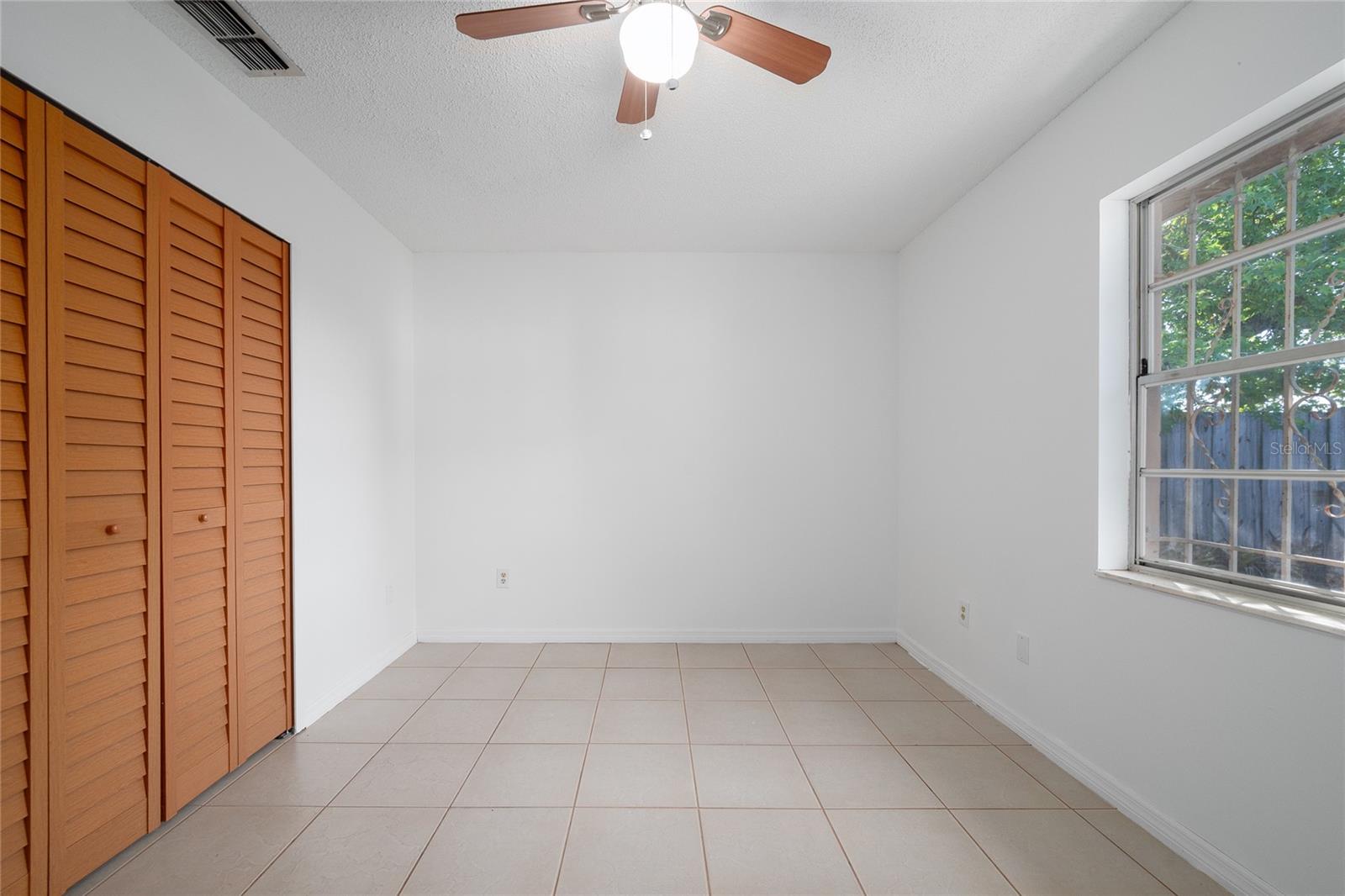 QUAIL TRAIL ESTATES - Residential