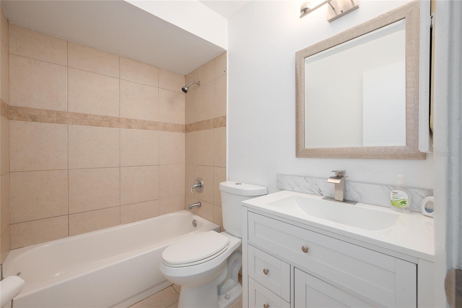 QUAIL TRAIL ESTATES - Residential