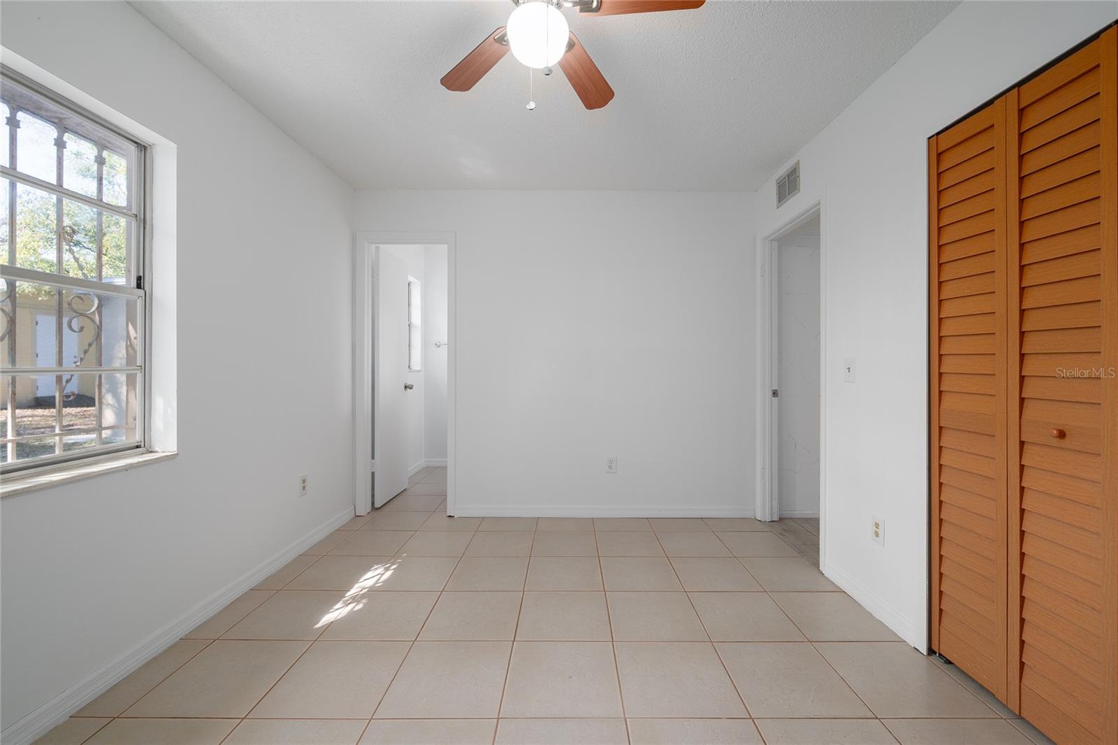 QUAIL TRAIL ESTATES - Residential