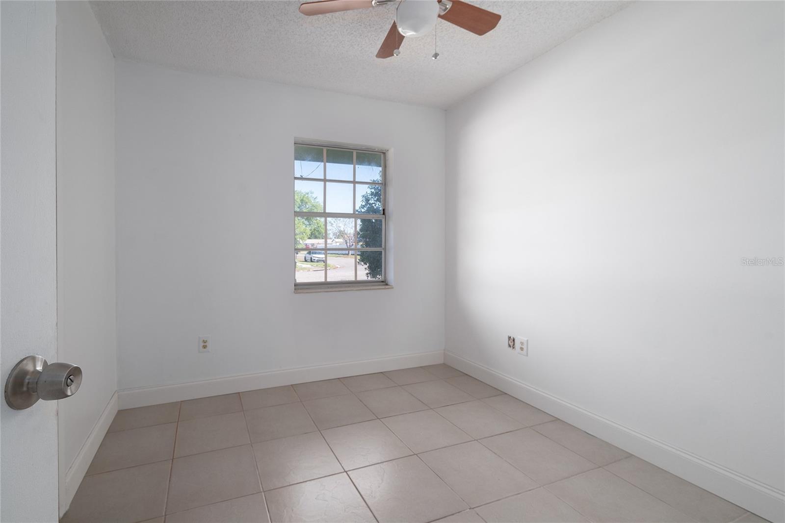 QUAIL TRAIL ESTATES - Residential