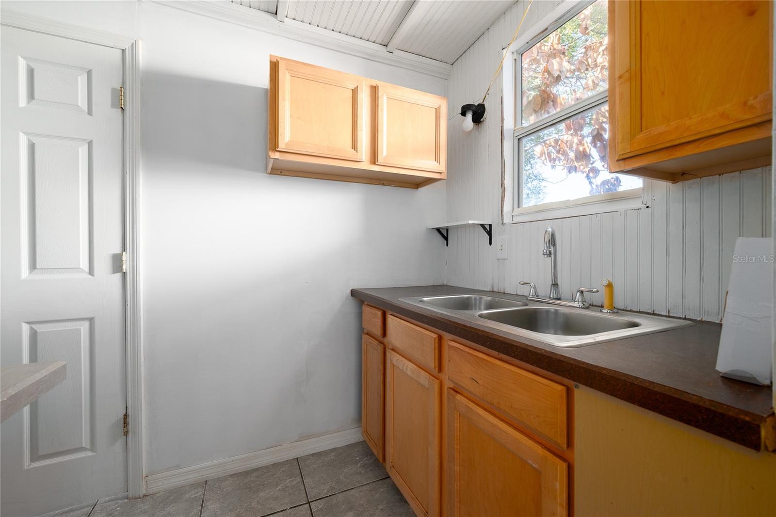 QUAIL TRAIL ESTATES - Residential