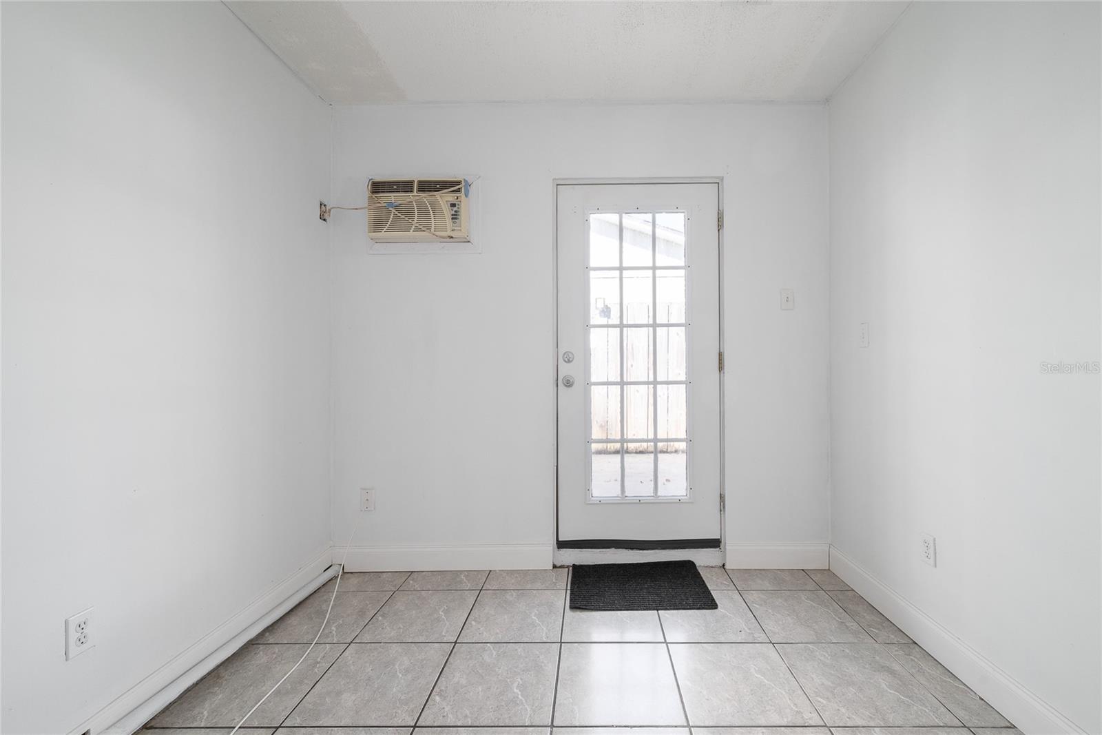 QUAIL TRAIL ESTATES - Residential