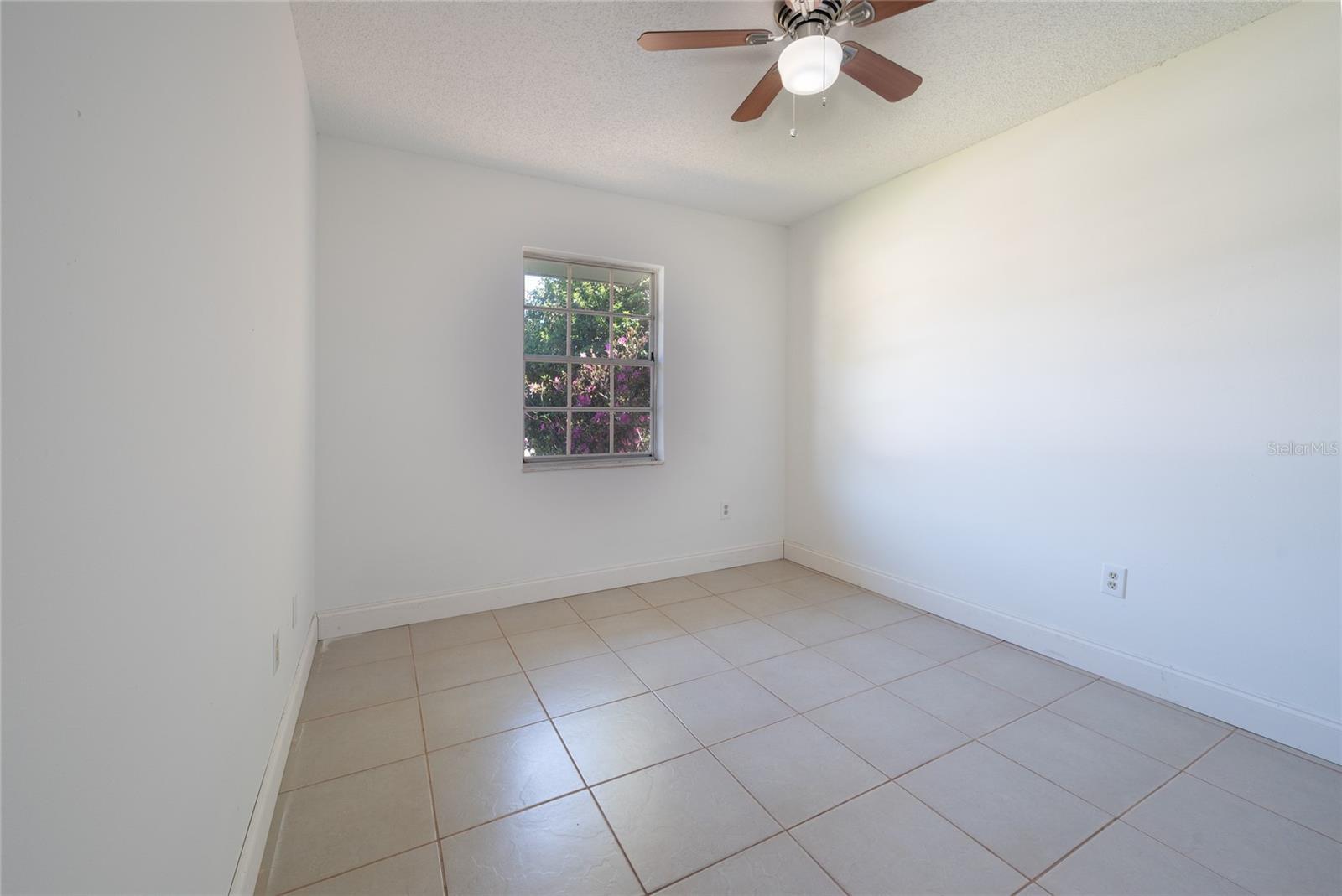 QUAIL TRAIL ESTATES - Residential