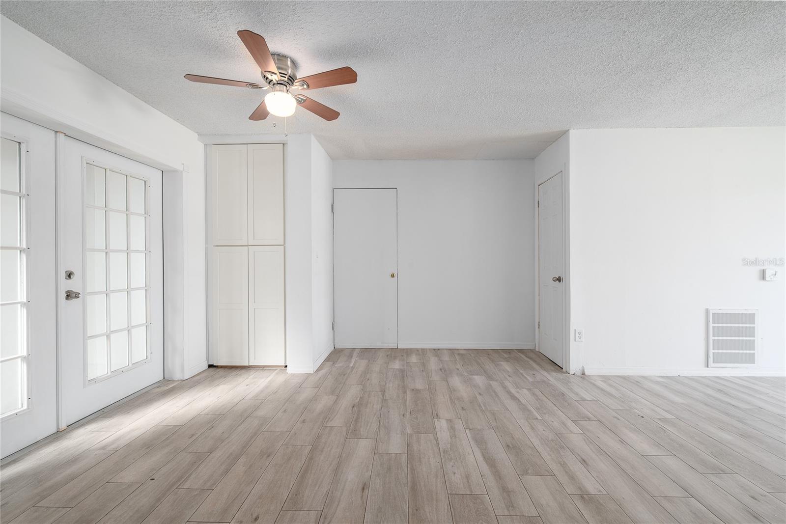 QUAIL TRAIL ESTATES - Residential